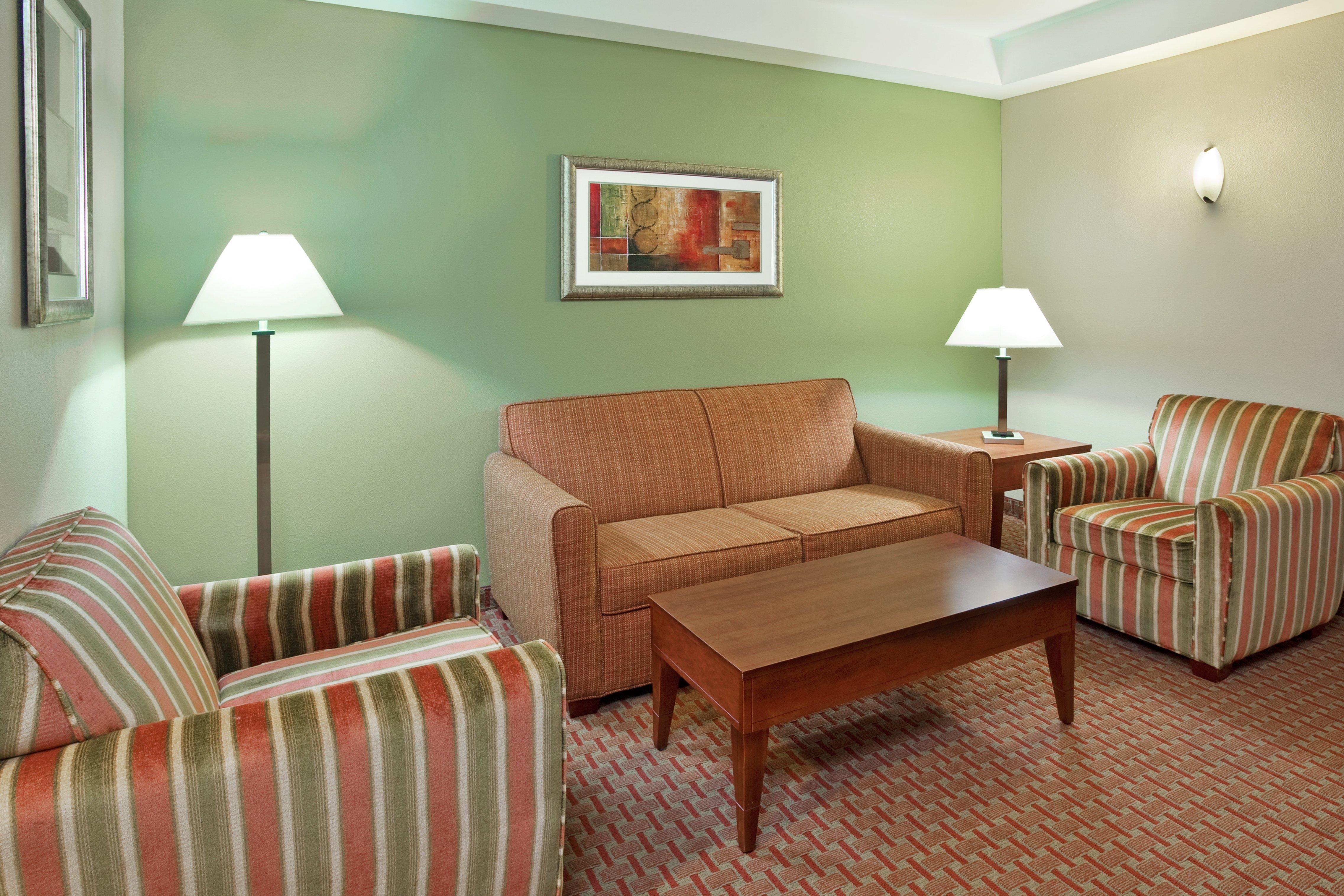Hampton Inn Cataratas do Niágara Exterior foto