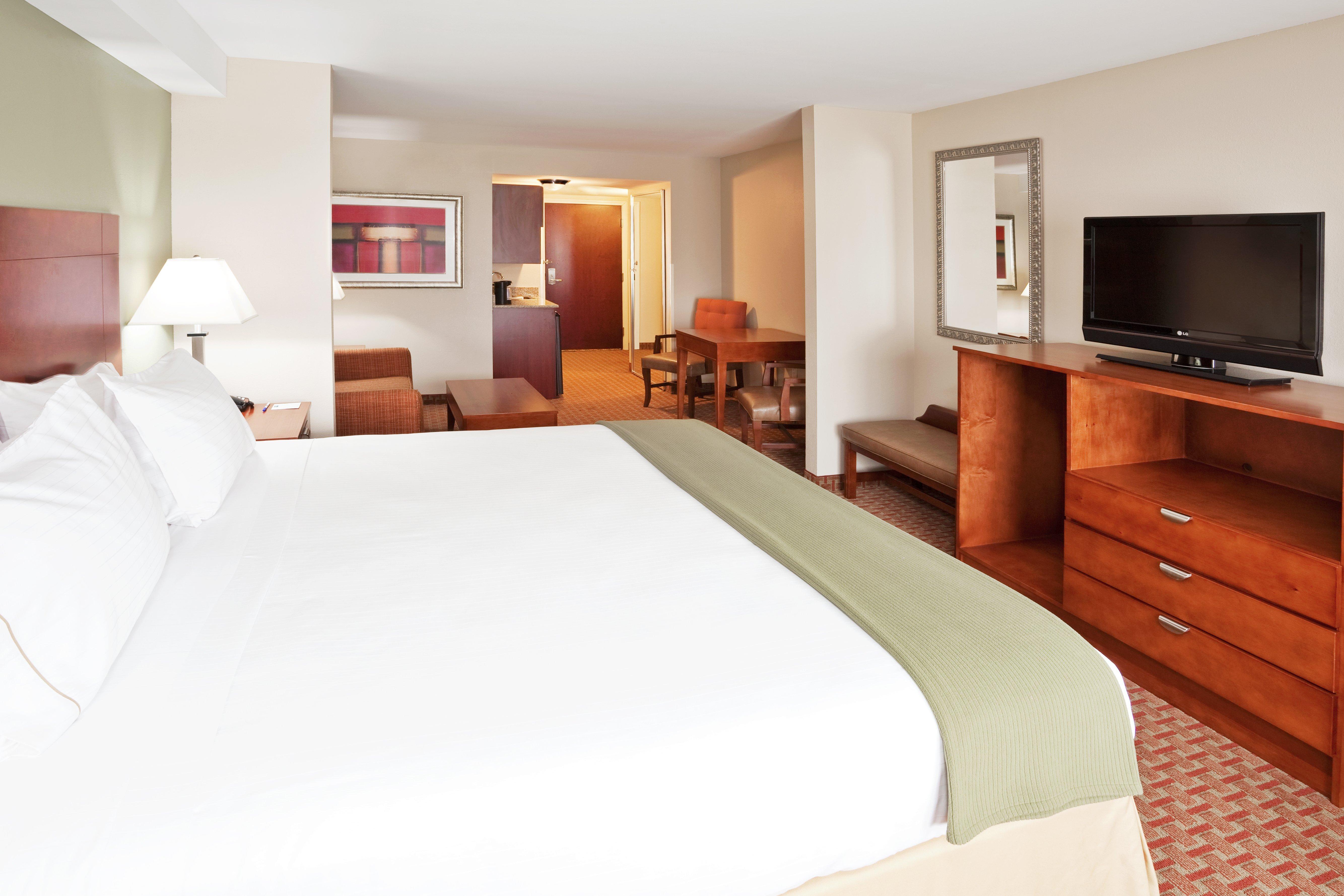 Hampton Inn Cataratas do Niágara Exterior foto